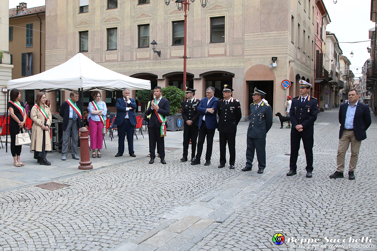 VBS_3603 - La Barbera Incontra 2024 - 14 Giugno 2024.jpg